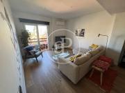 Apartamento en alquiler en València, Valencia Costa Valencia
