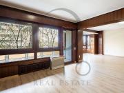 Apartamento en alquiler en València, Valencia Costa Valencia