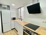 Apartamento en alquiler en València, Valencia Costa Valencia