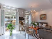 Apartamento en alquiler en València, Valencia Costa Valencia