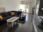 Apartamento en alquiler en València, Valencia Costa Valencia