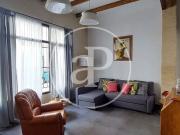 Apartamento en alquiler en València, Valencia Costa Valencia