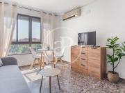Apartamento en alquiler en València, Valencia Costa Valencia