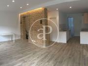 Apartamento en alquiler en València, Valencia Costa Valencia