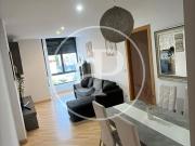 Apartamento en alquiler en València, Valencia Costa Valencia