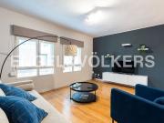 Apartamento en alquiler en València, Valencia Costa Valencia