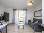 Apartamento en alquiler en València, Valencia Costa Valencia