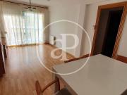 Apartamento en alquiler en València, Valencia Costa Valencia