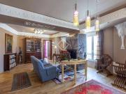 Apartamento en alquiler en València, Valencia Costa Valencia