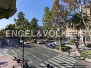 Apartamento en alquiler en València, Valencia Costa Valencia
