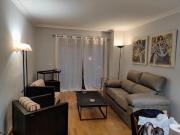 Apartamento en alquiler en València, Valencia Costa Valencia