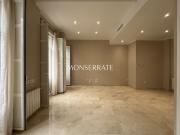 Apartamento en alquiler en València, Valencia Costa Valencia