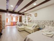 Apartamento en alquiler en València, Valencia Costa Valencia
