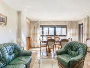 Apartamento en alquiler en València, Valencia Costa Valencia