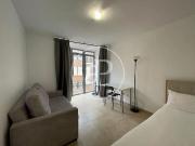 Apartamento en alquiler en València, Valencia Costa Valencia