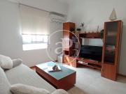 Apartamento en alquiler en València, Valencia Costa Valencia