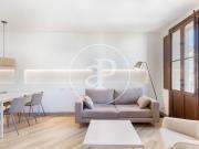 Apartamento en alquiler en València, Valencia Costa Valencia