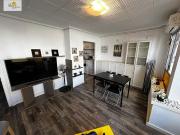 Apartamento en alquiler en València, Valencia Costa Valencia