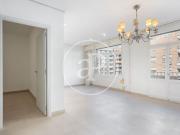 Apartamento en alquiler en València, Valencia Costa Valencia