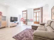 Apartamento en alquiler en València, Valencia Costa Valencia