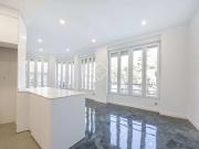 Apartamento en alquiler en València, Valencia Costa Valencia