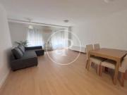 Apartamento en alquiler en València, Valencia Costa Valencia