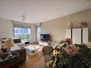 Apartamento en alquiler en València, Valencia Costa Valencia