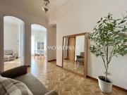 Apartamento en alquiler en València, Valencia Costa Valencia