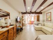 Apartamento en alquiler en València, Valencia Costa Valencia