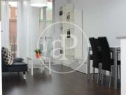 Apartamento en alquiler en València, Valencia Costa Valencia