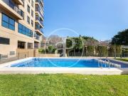 Apartamento en alquiler en València, Valencia Costa Valencia