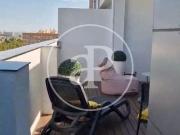 Apartamento en alquiler en València, Valencia Costa Valencia