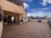 Apartamento en alquiler en València, Valencia Costa Valencia