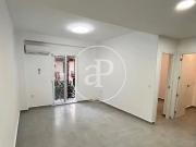 Apartamento en alquiler en València, Valencia Costa Valencia Apartamento en alquiler en València, Valencia Costa Valencia