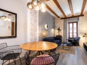 Apartamento en alquiler en València, Valencia Costa Valencia
