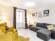 Apartamento en alquiler en València, Valencia Costa Valencia