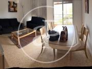 Apartamento en alquiler en València, Valencia Costa Valencia