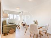 Apartamento en alquiler en València, Valencia Costa Valencia