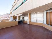 Apartamento en alquiler en València, Valencia Costa Valencia