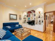 Chalet en venta en Puçol, Valencia Costa Valencia