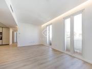 Apartamento en alquiler en València, Valencia Costa Valencia