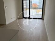 Apartamento en alquiler en València, Valencia Costa Valencia