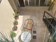 Apartamento en alquiler en València, Valencia Costa Valencia