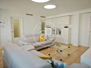 Apartamento en alquiler en València, Valencia Costa Valencia