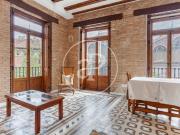 Apartamento en alquiler en València, Valencia Costa Valencia