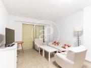 Apartamento en alquiler en València, Valencia Costa Valencia