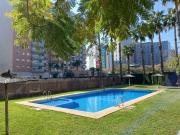 Apartamento en alquiler en València, Valencia Costa Valencia