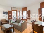 Apartamento en alquiler en València, Valencia Costa Valencia