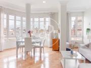 Apartamento en alquiler en València, Valencia Costa Valencia