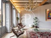 Apartamento en alquiler en València, Valencia Costa Valencia